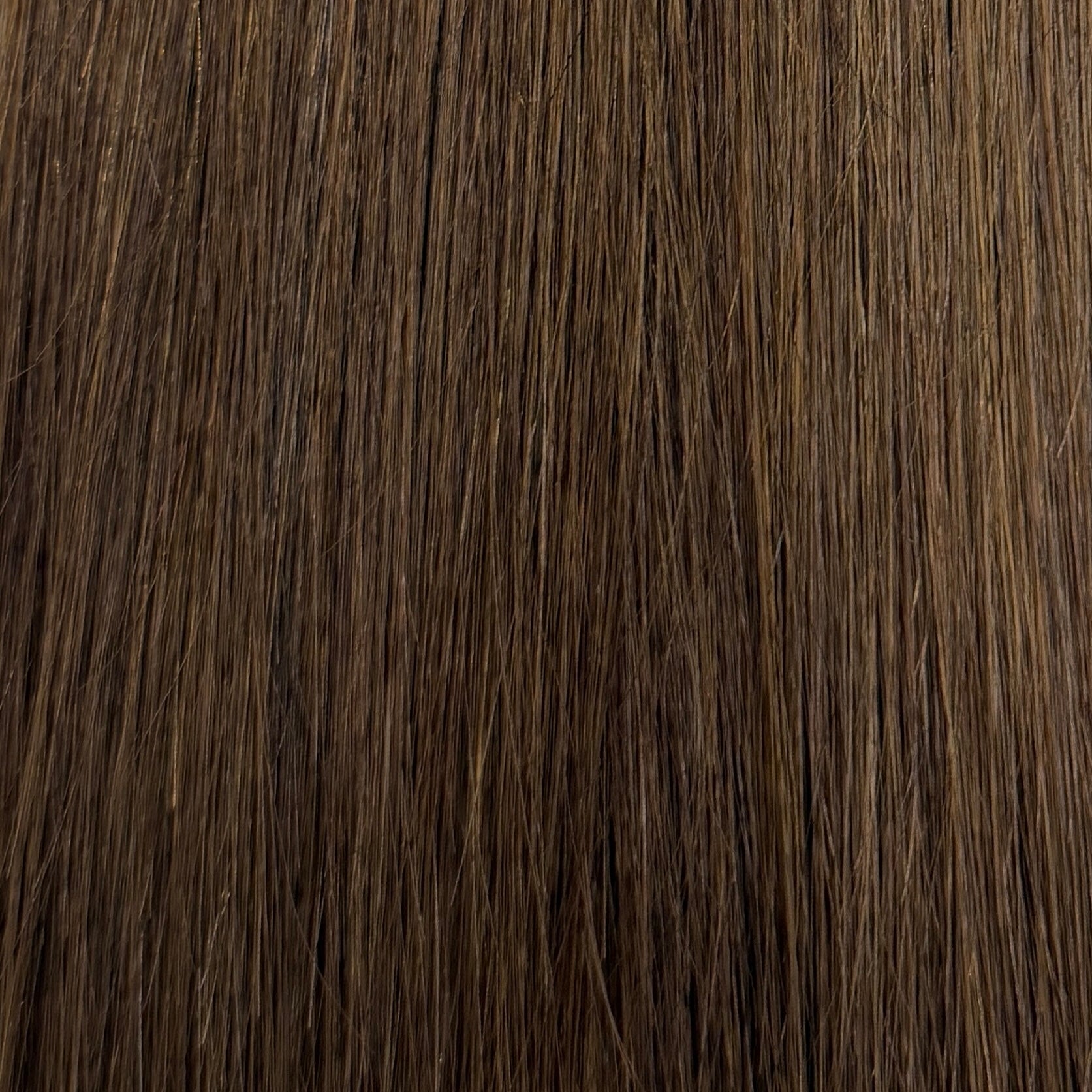 My Hair Clip In Extensions 5 Piece Set