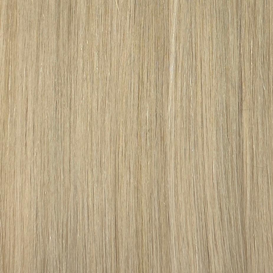 My Hair Clip In Extensions 5 Piece Set