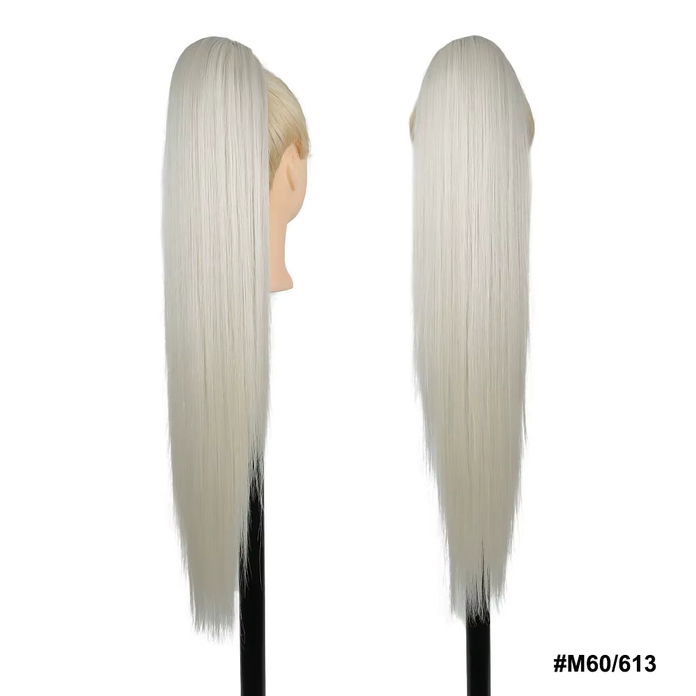 YAKI STRAIGHT 28"