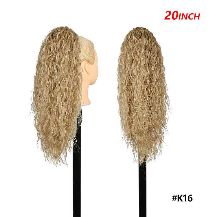 WATER WAVE 20''