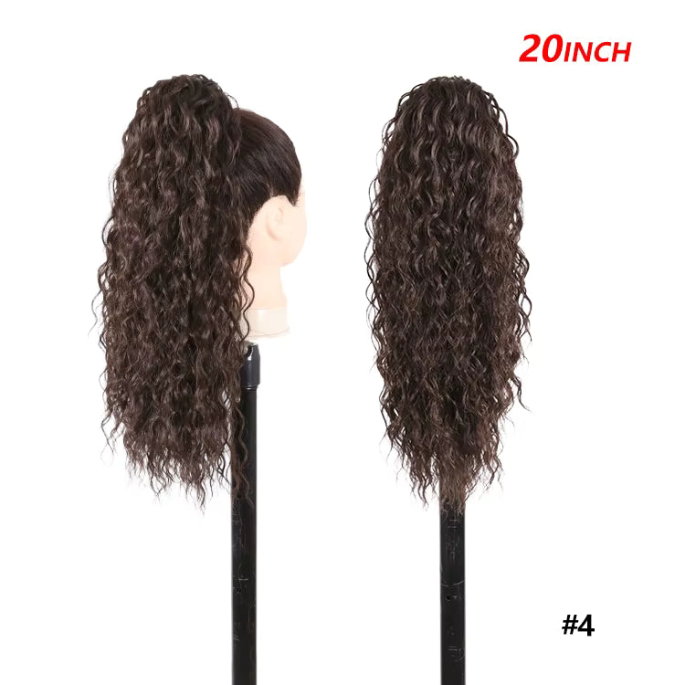 WATER WAVE 20''
