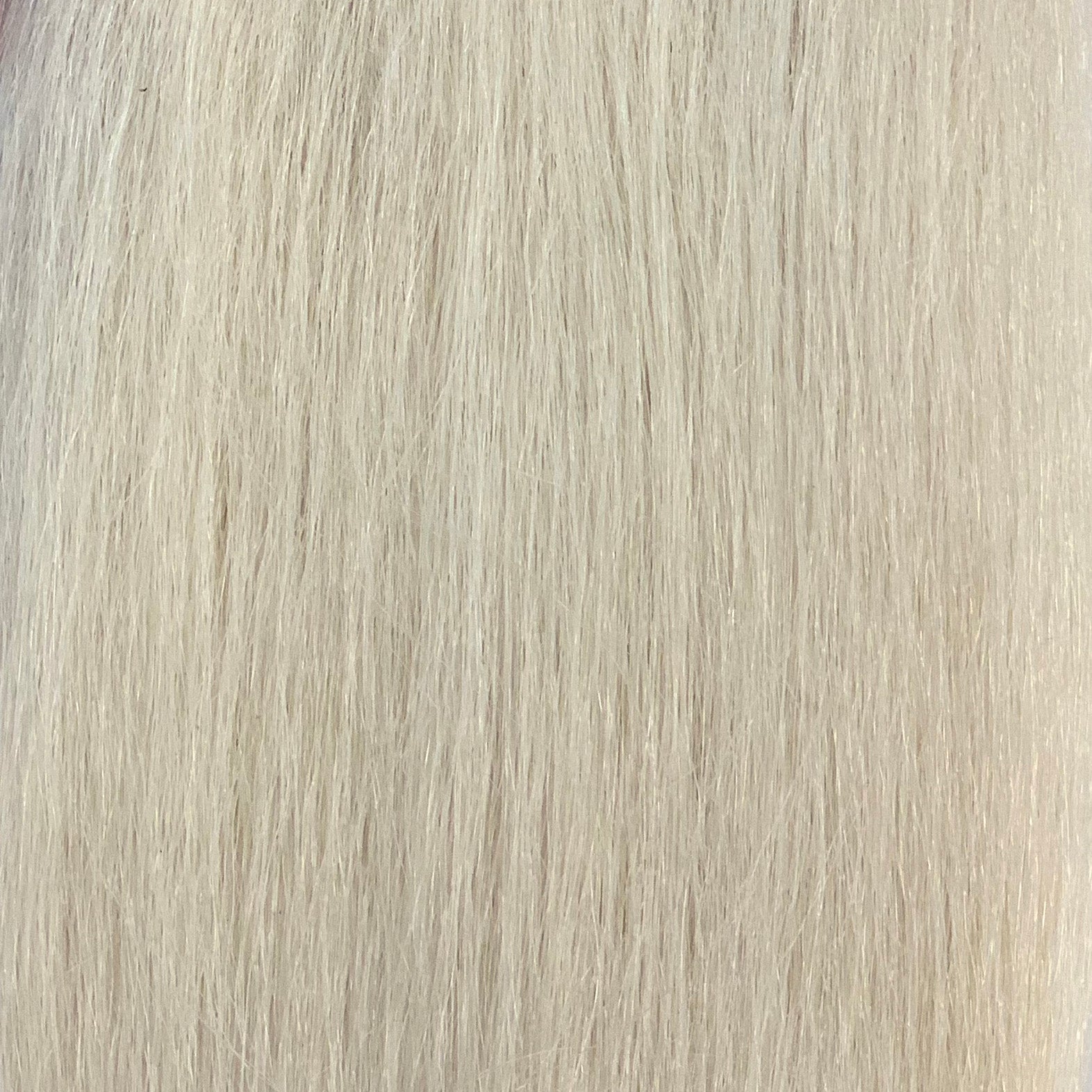 X-Pression - Ultra Braid Pre-Stretched