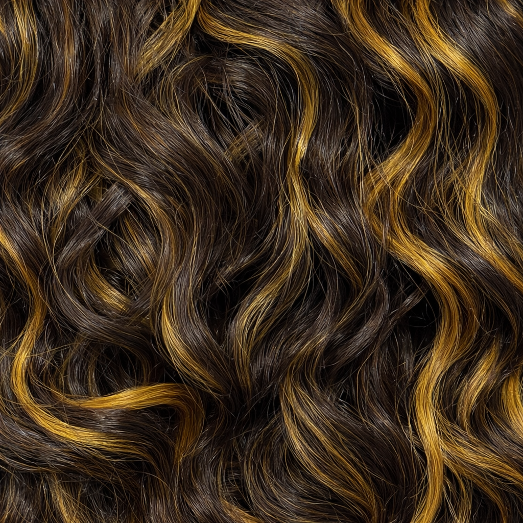 NATUR L LACE WIG TYLA 101