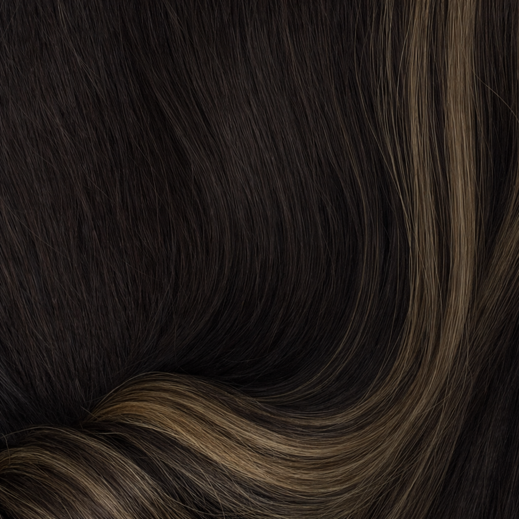 NATUR L LACE WIG TYLA 102