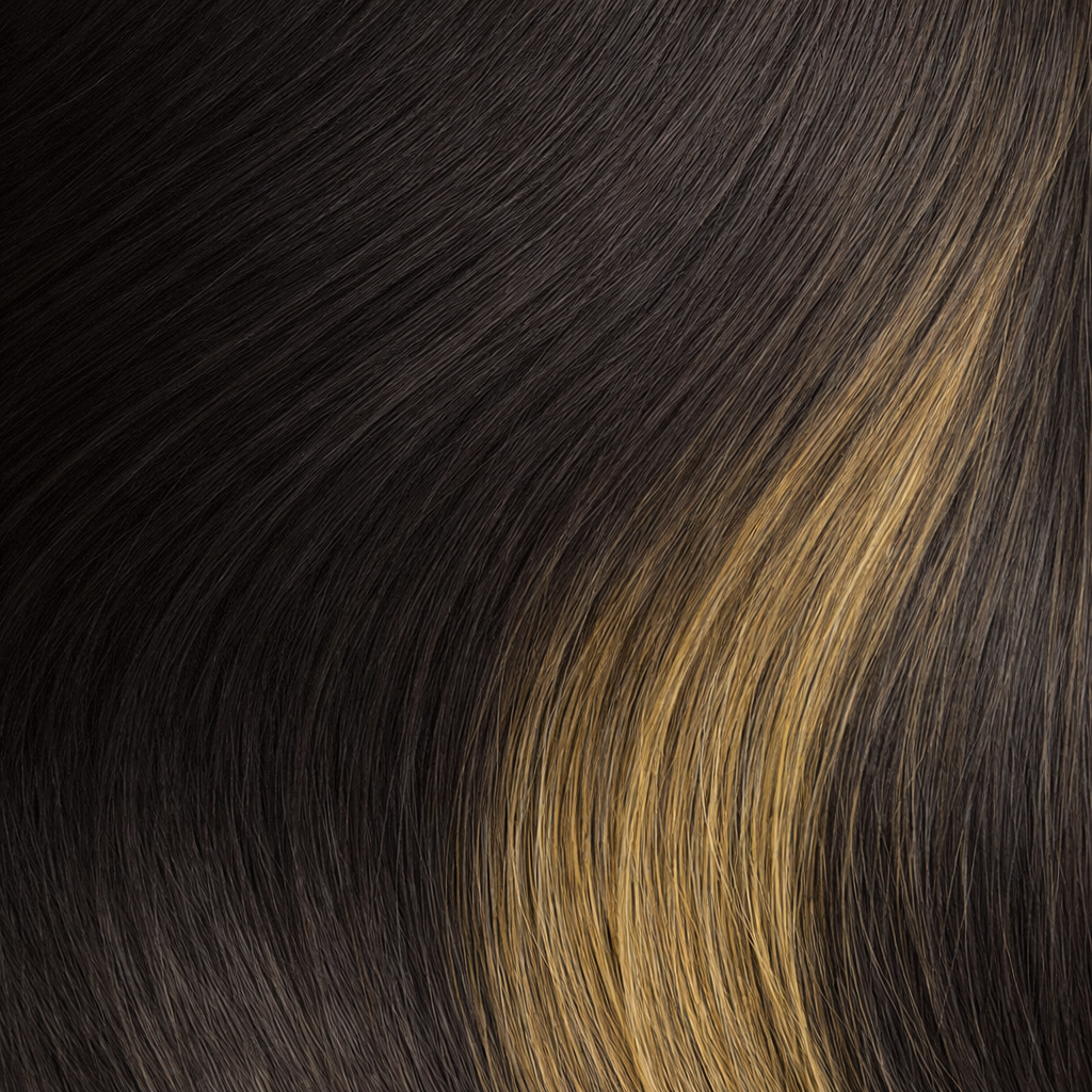 NATUR L LACE WIG TYLA 102