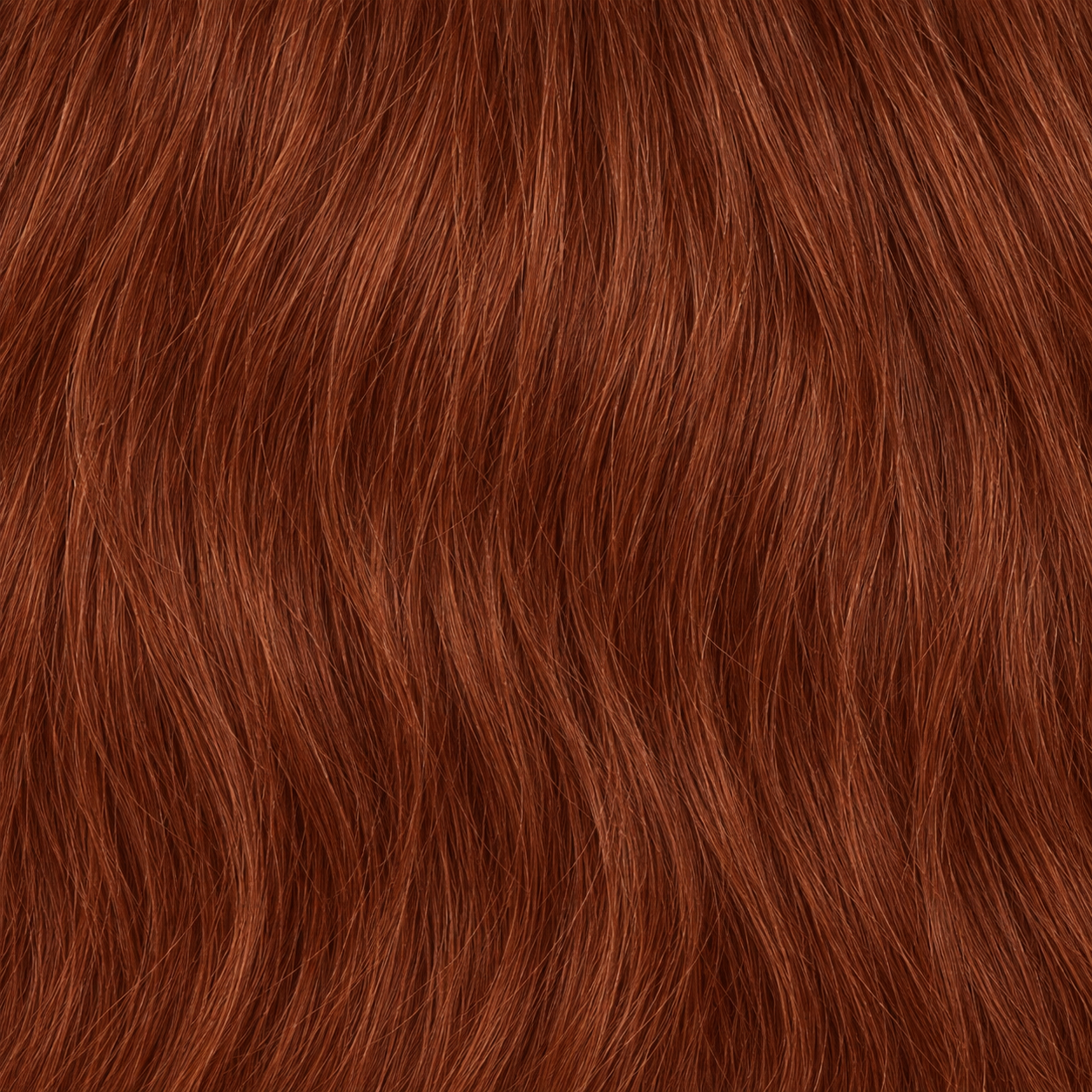 Beleza Feather Crochet - Deep Curl