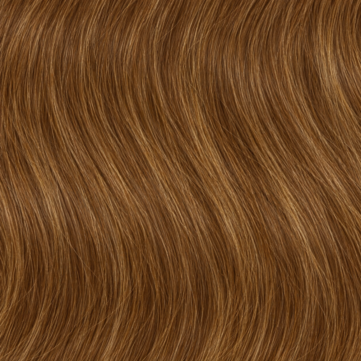 Beleza Feather Crochet - Deep Curl