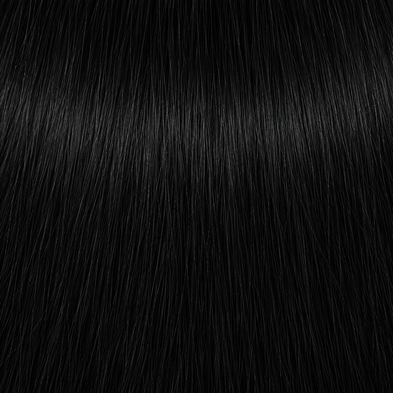Beleza Feather Crochet - Deep Curl