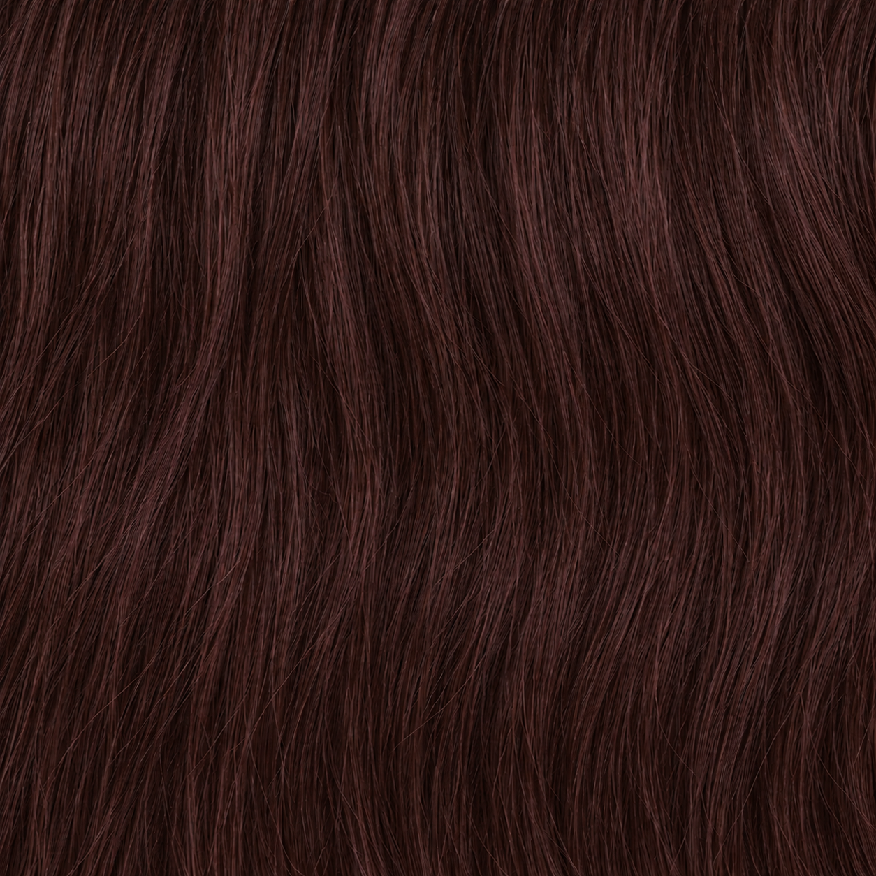 Beleza Feather Crochet - Deep Curl