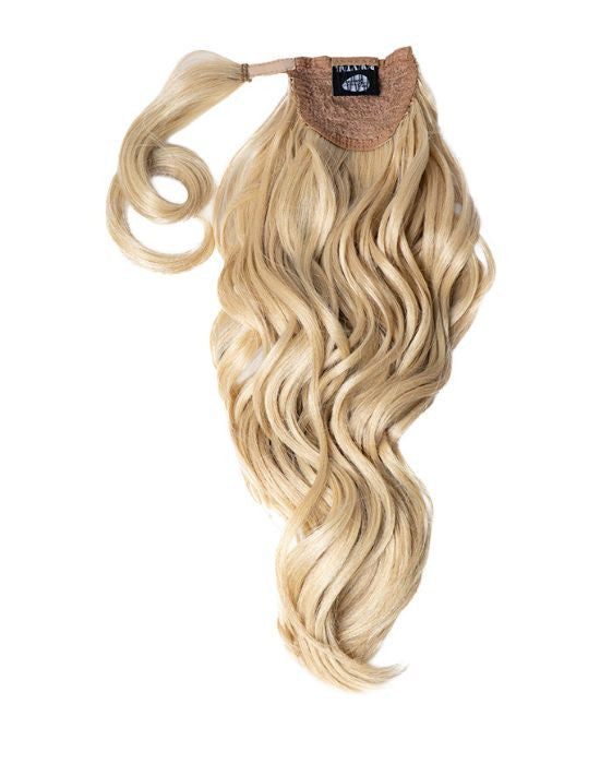The Feme Collection Ponytail - Sway