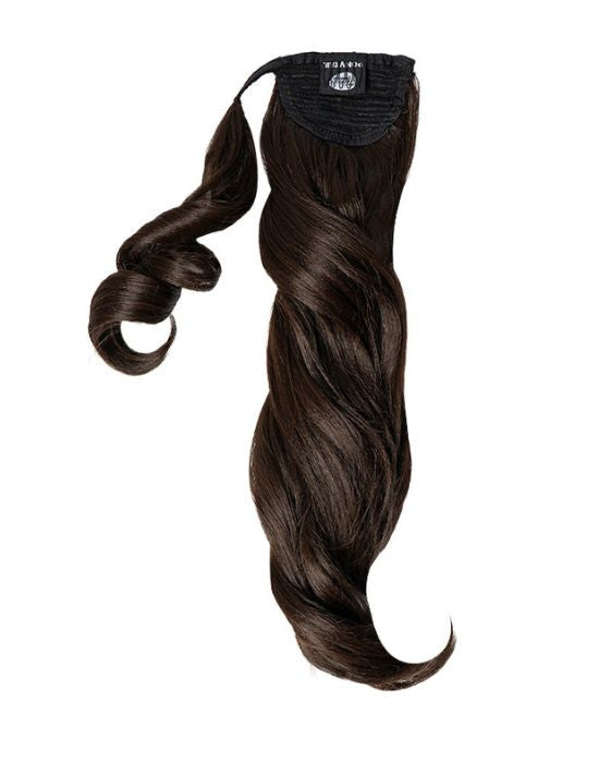 The Feme Collection Ponytail - Sway