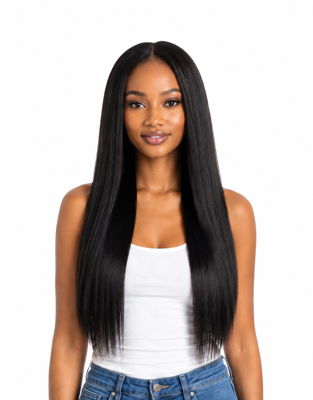 BELEZA STRAIGHT 24"