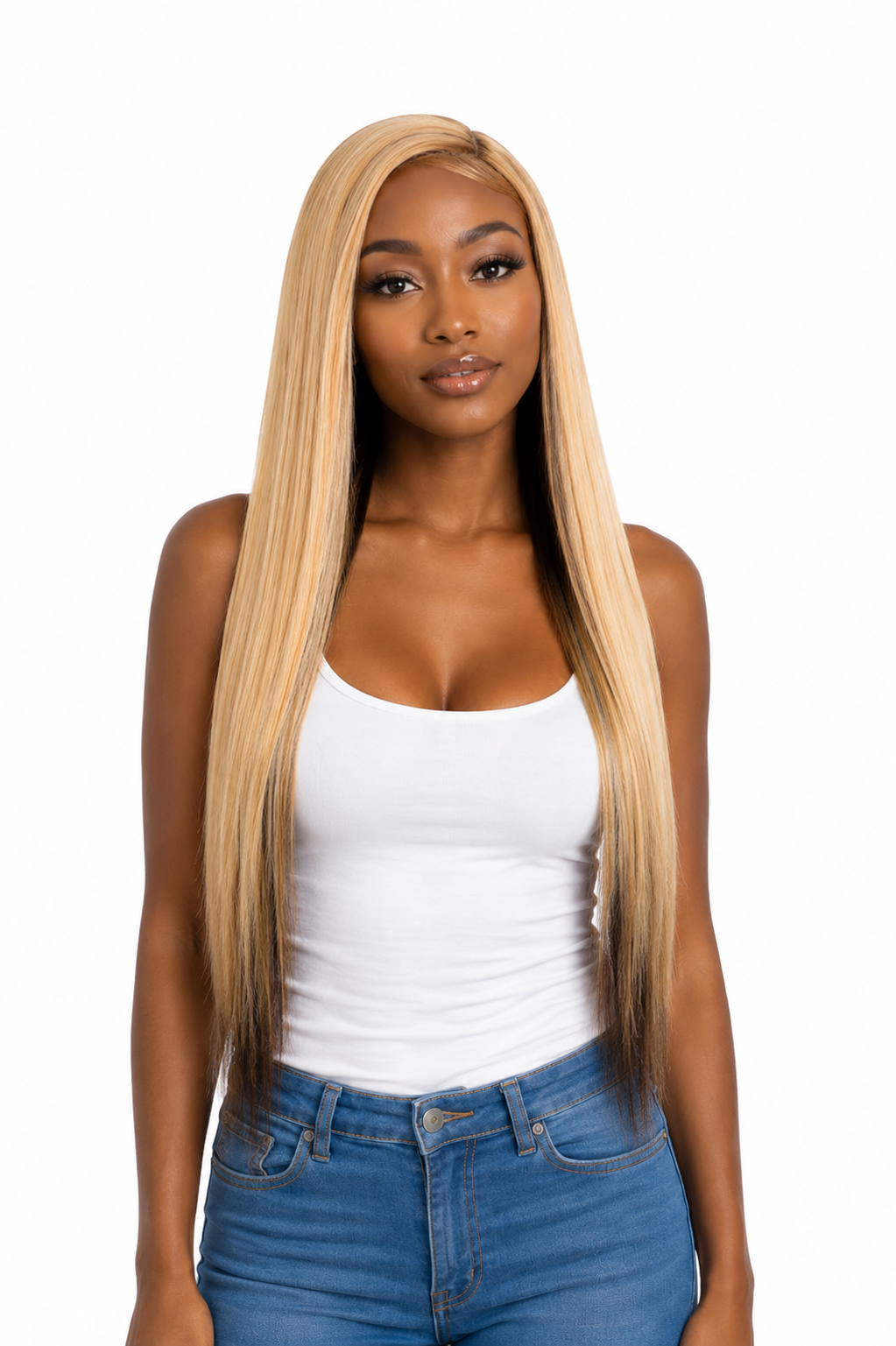 BELEZA STRAIGHT 30"