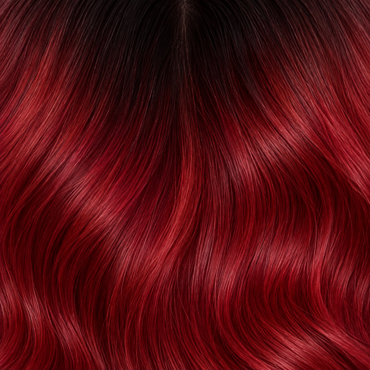 DOJA LACE FRONT WIG TOPAZ