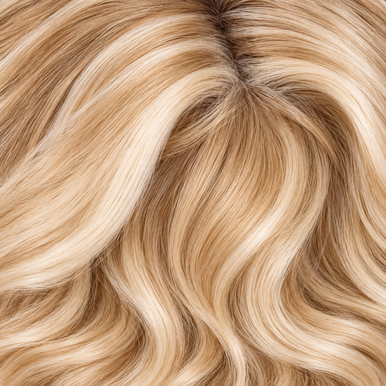 DOJA LACE FRONT WIG VELVET