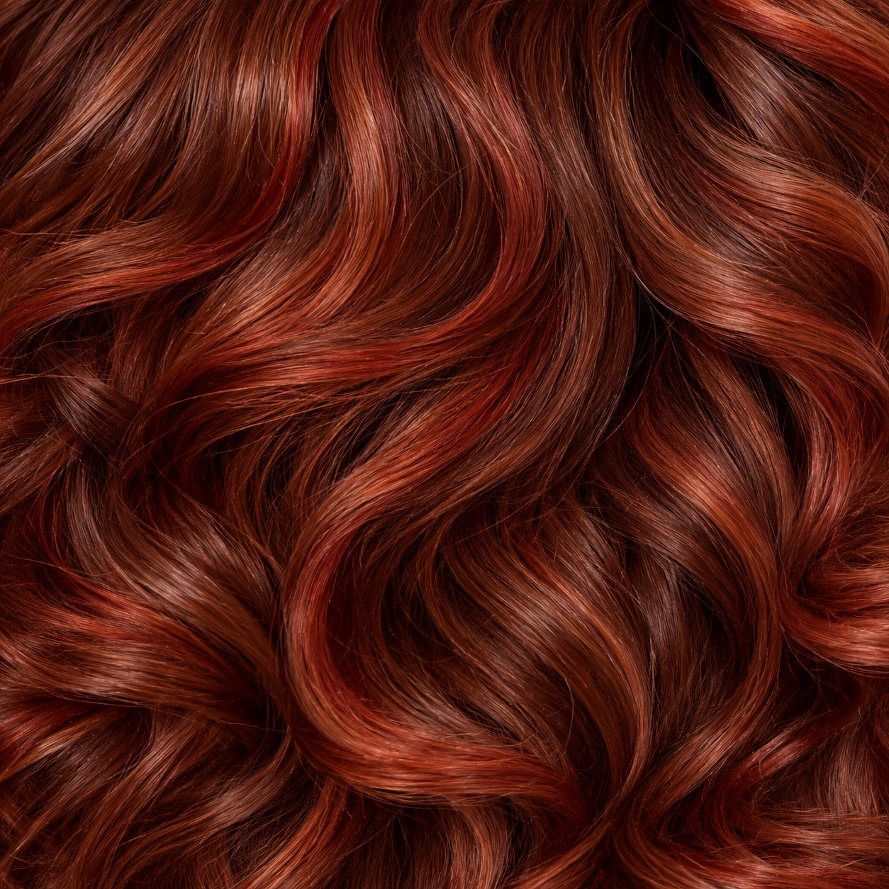 DOJA LACE FRONT WIG VESPER