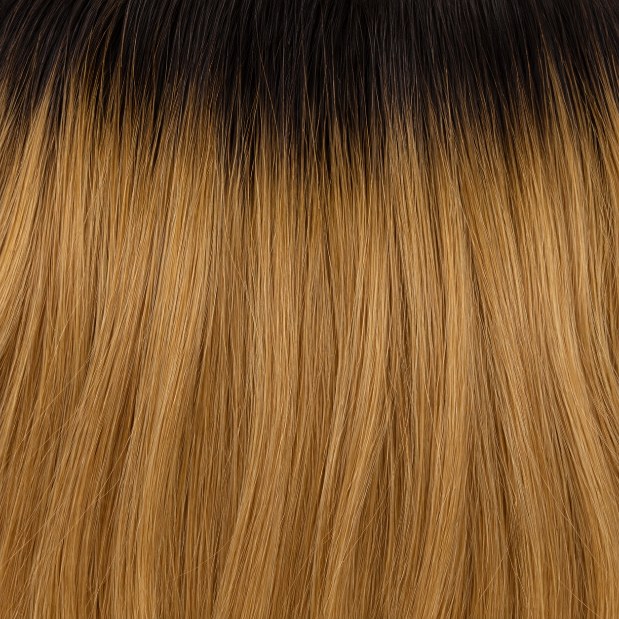 DOJA LACE FRONT WIG 112