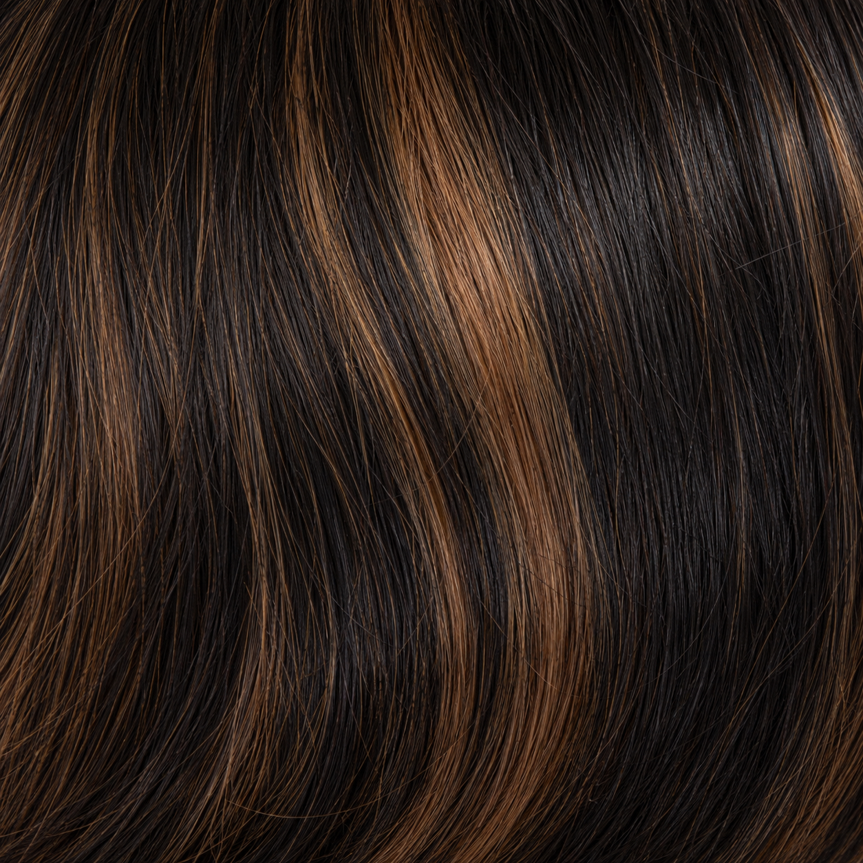 DOJA LACE FRONT WIG NEVEAH