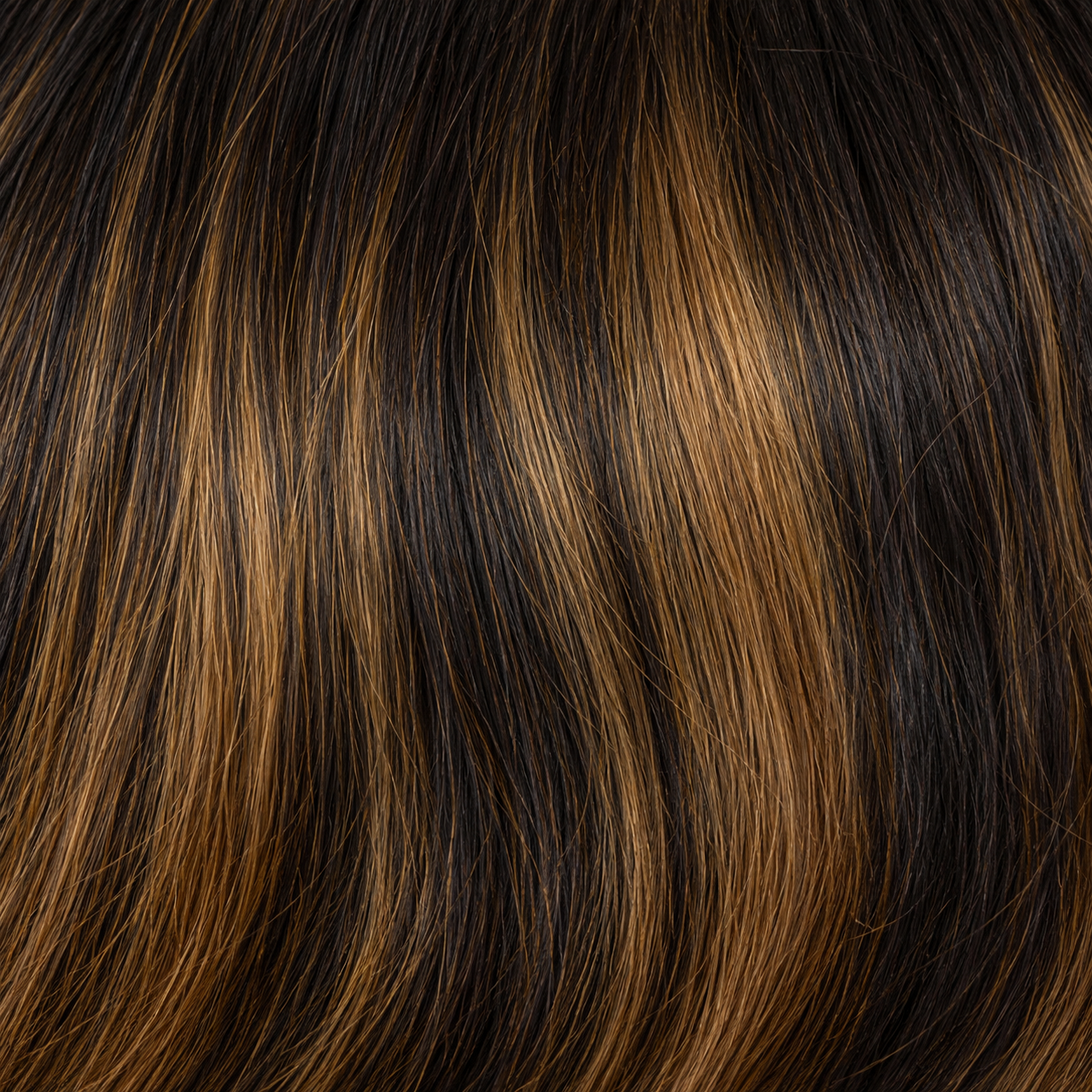 DOJA LACE FRONT WIG REVA