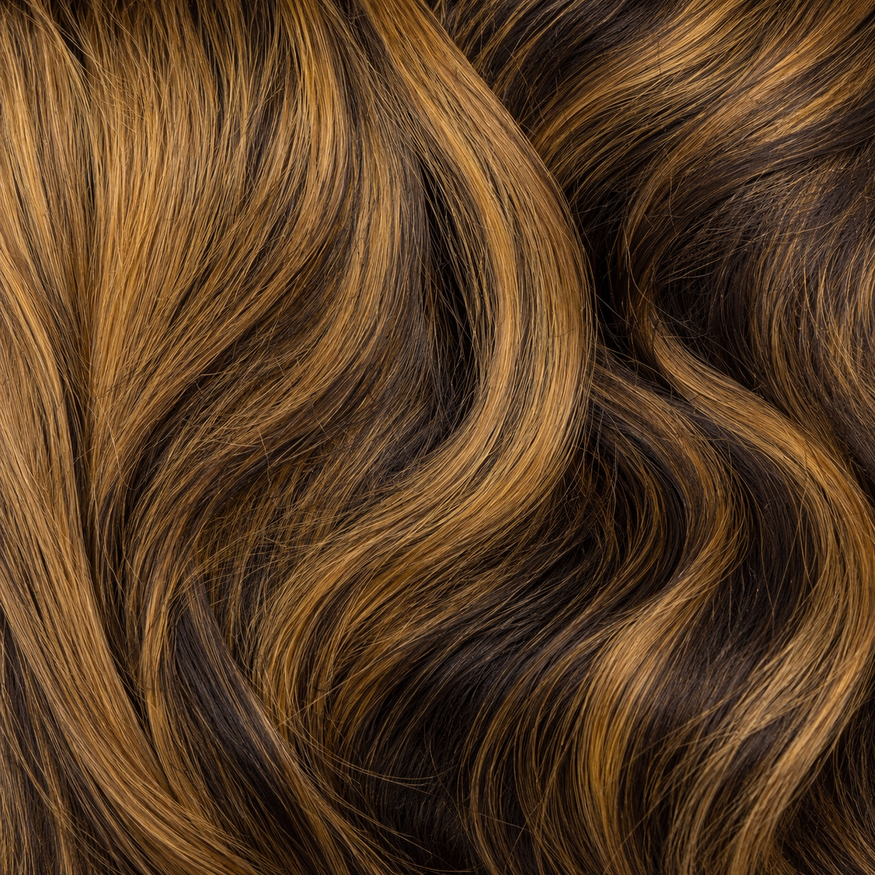 DOJA LACE FRONT WIG VELVET