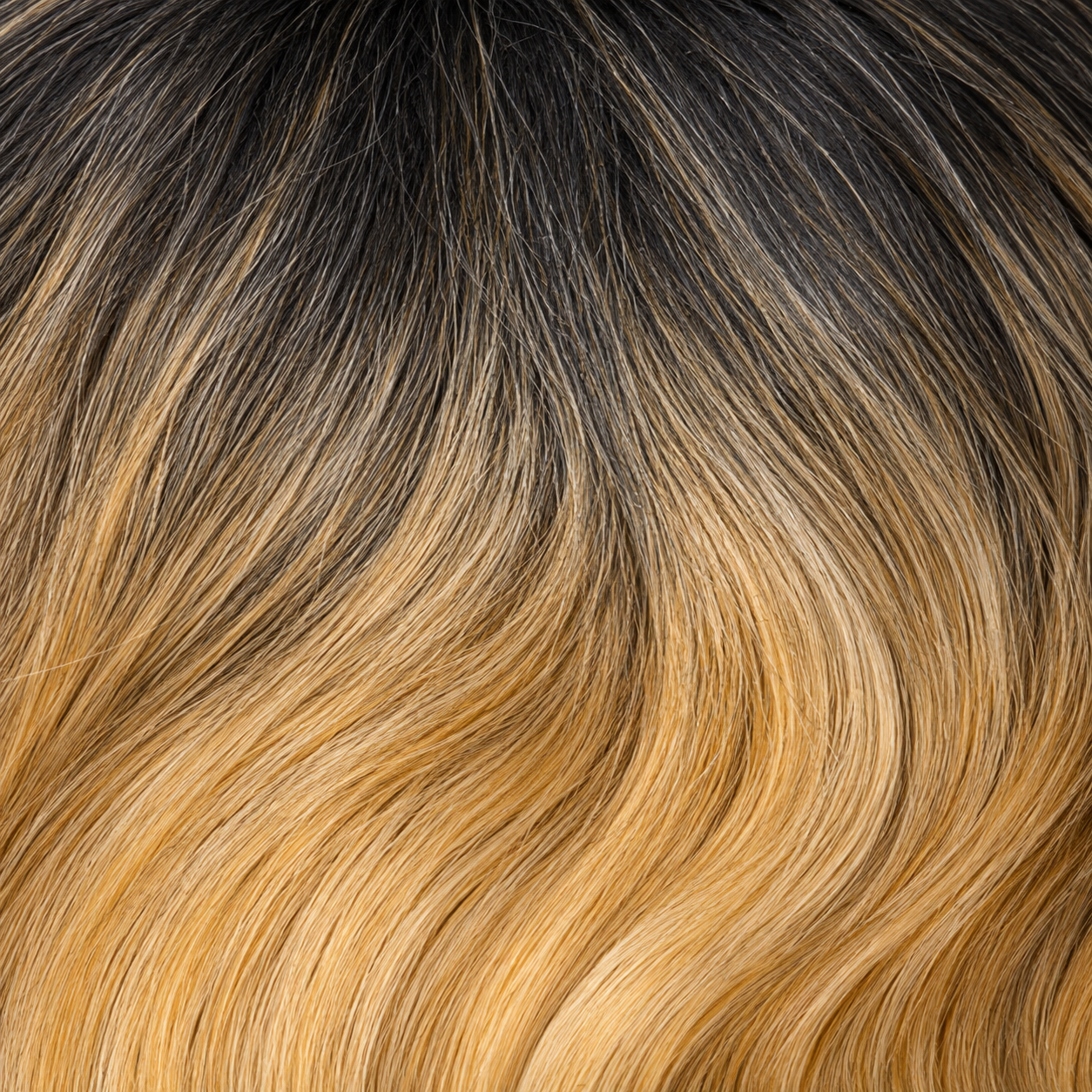 DOJA WIG MELIA