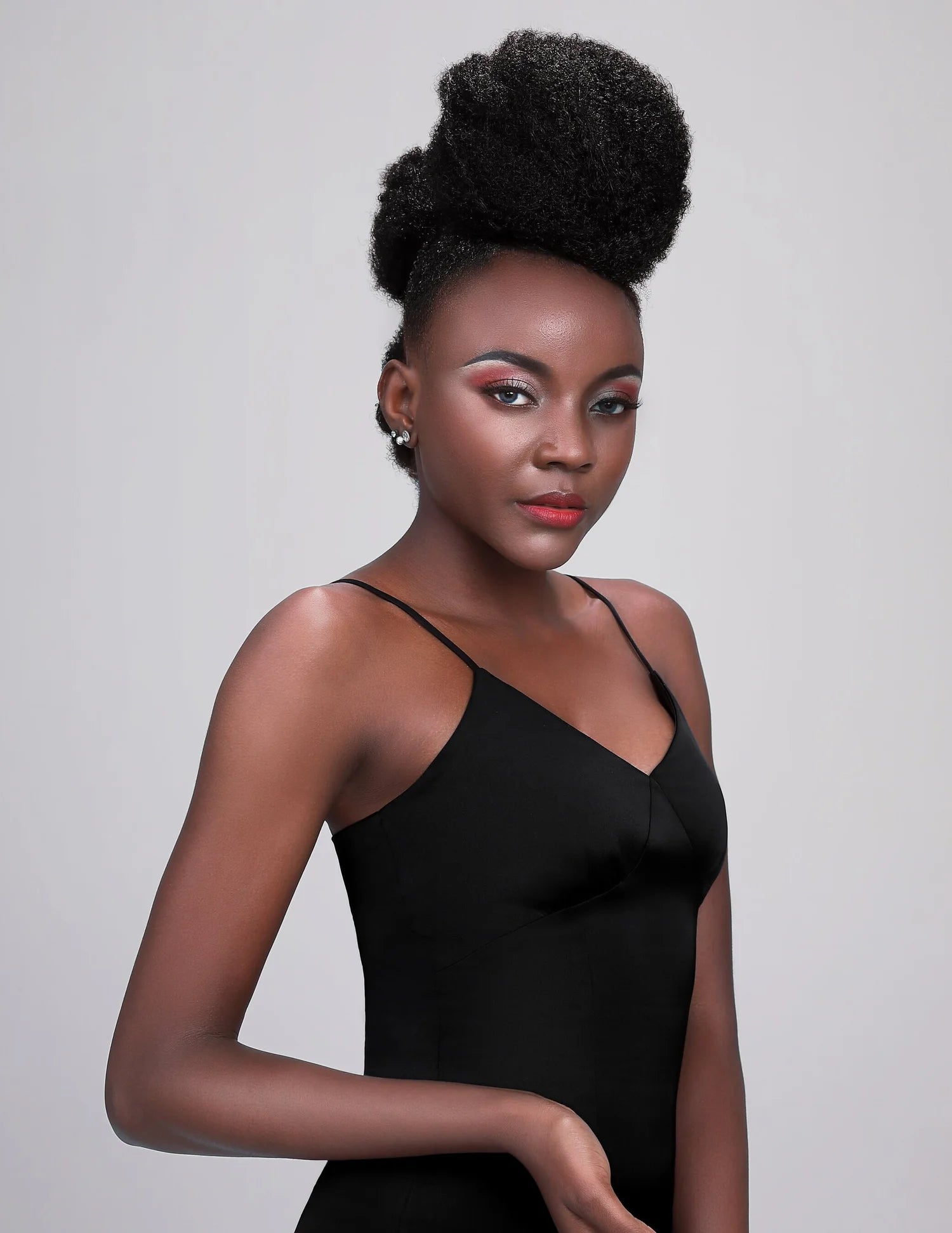 Noble Kinky Bulk 13''