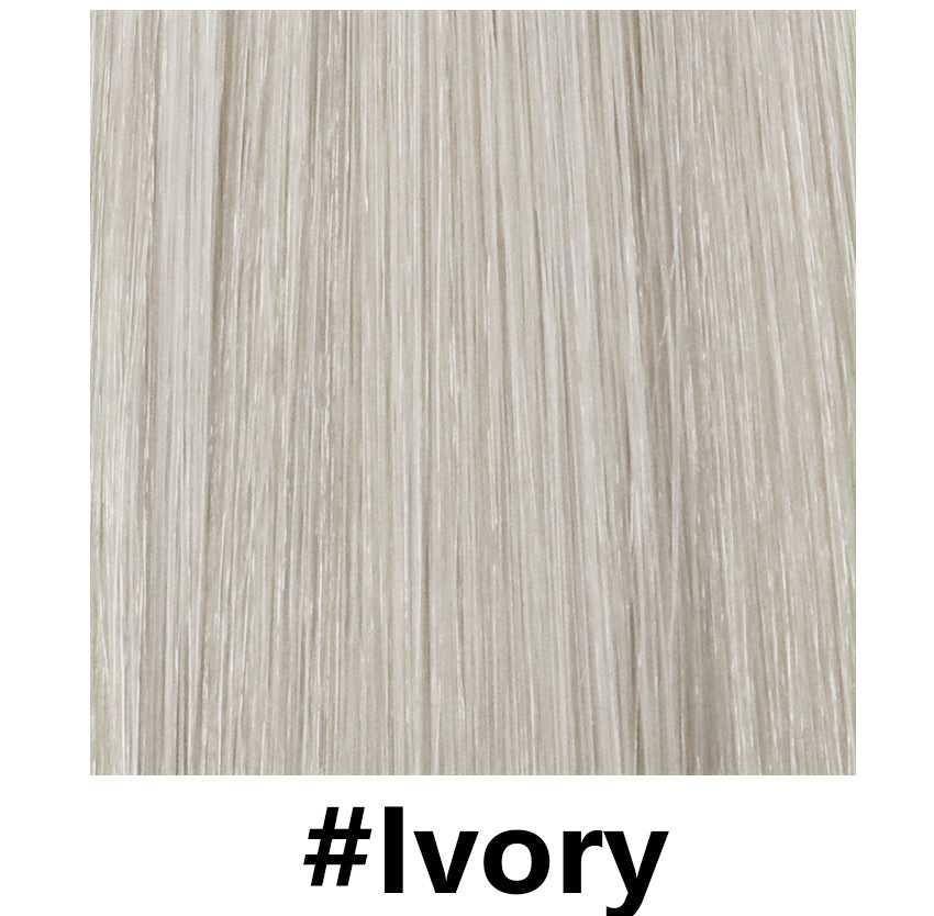 My Hair Keratin Extensions