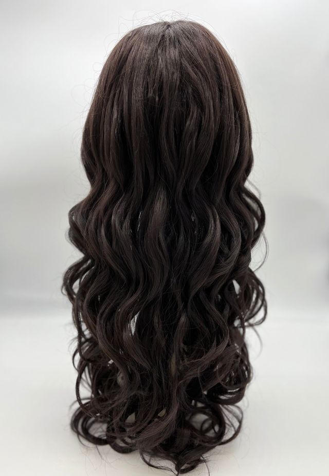 SPOTLIGHT 101 ISABELLE