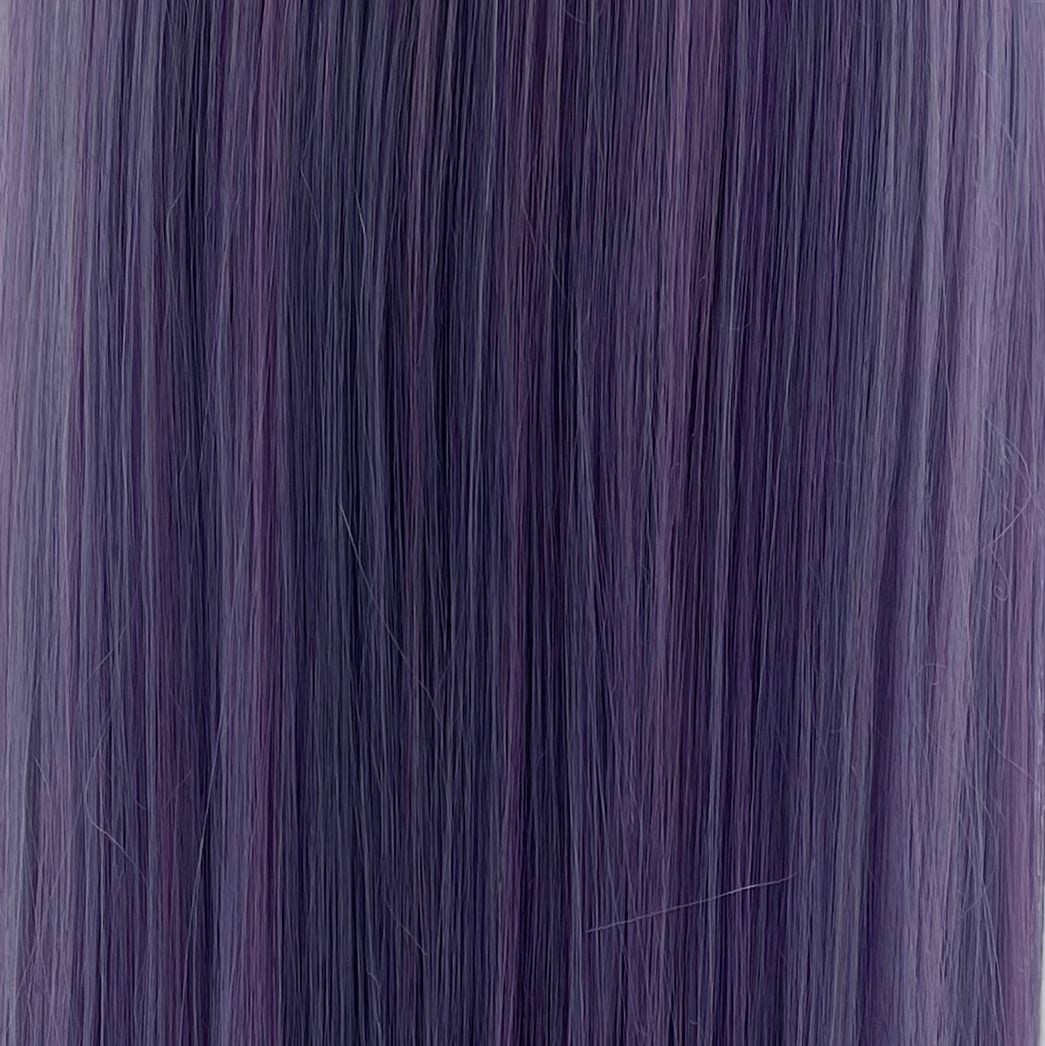 HAIR COUTURE AUTUMN