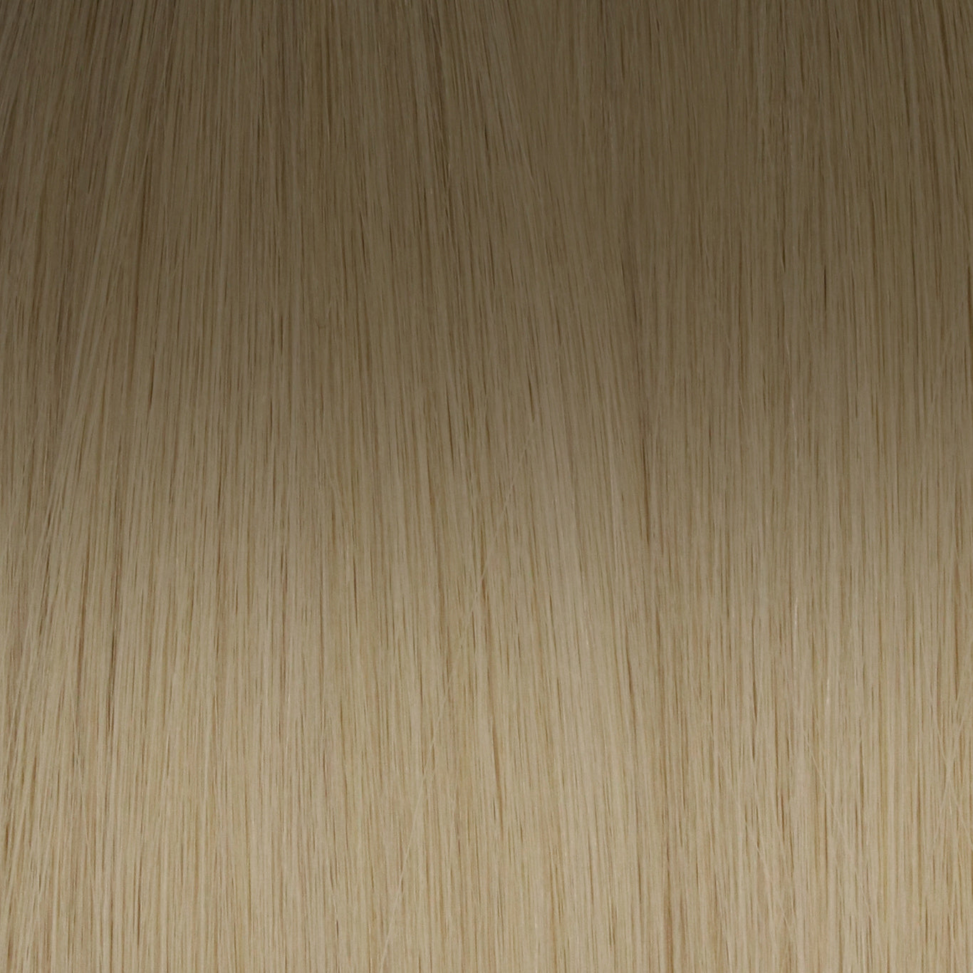 My Hair Clip In Extensions