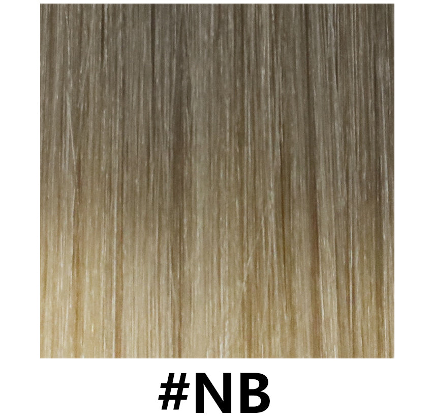 My Hair Keratin Extensions