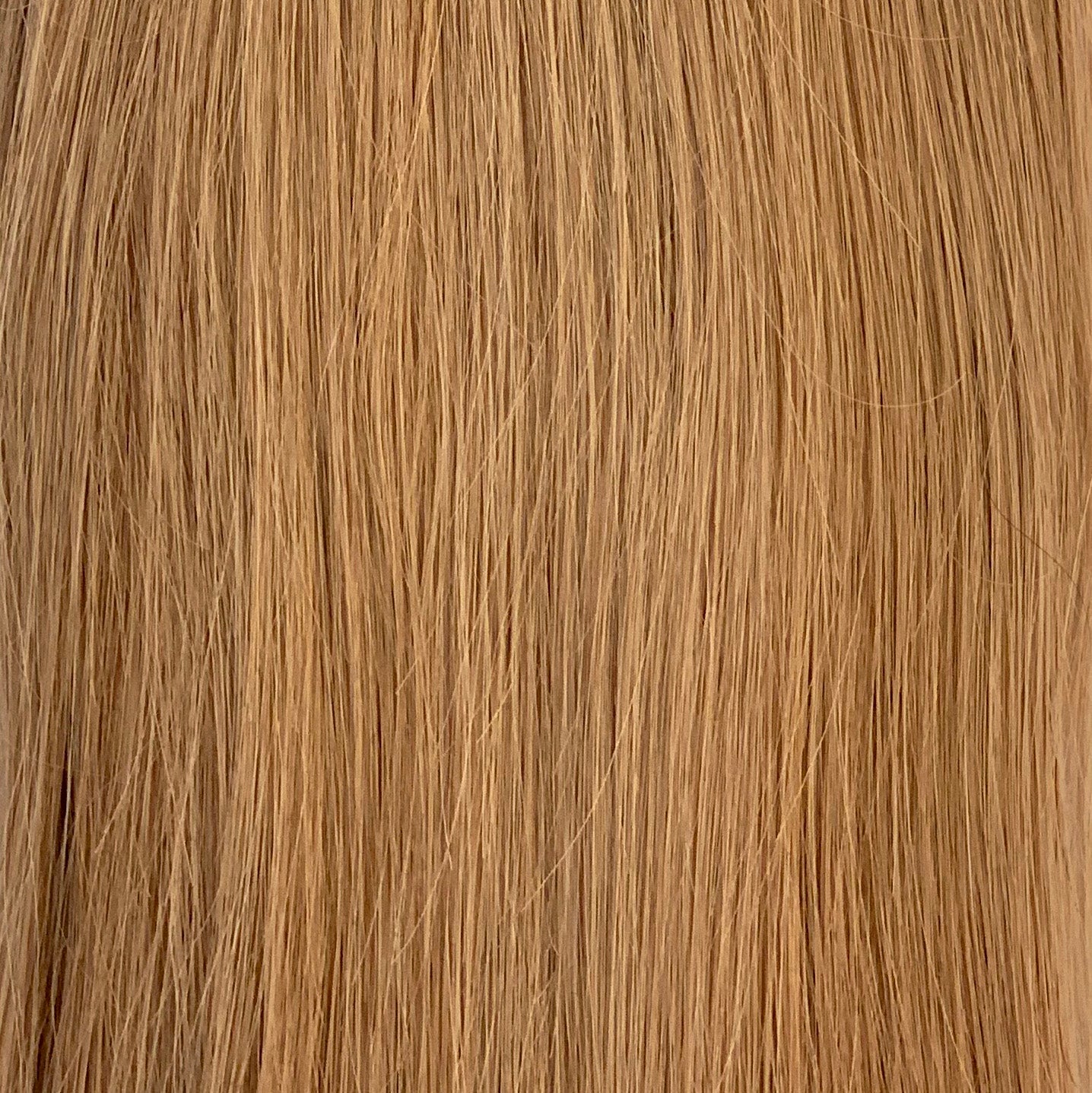 VIVITRESS Jamican Locks 22"