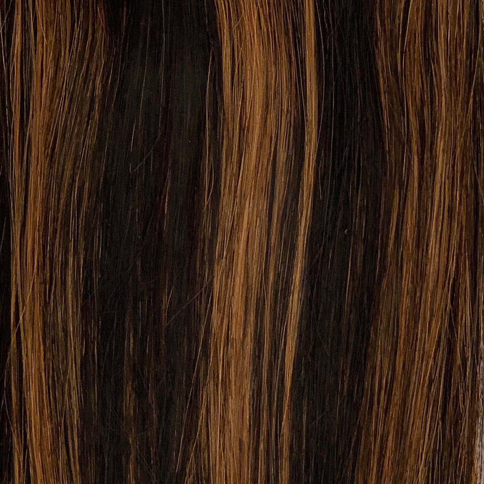 Noble Kinky Bulk 13''