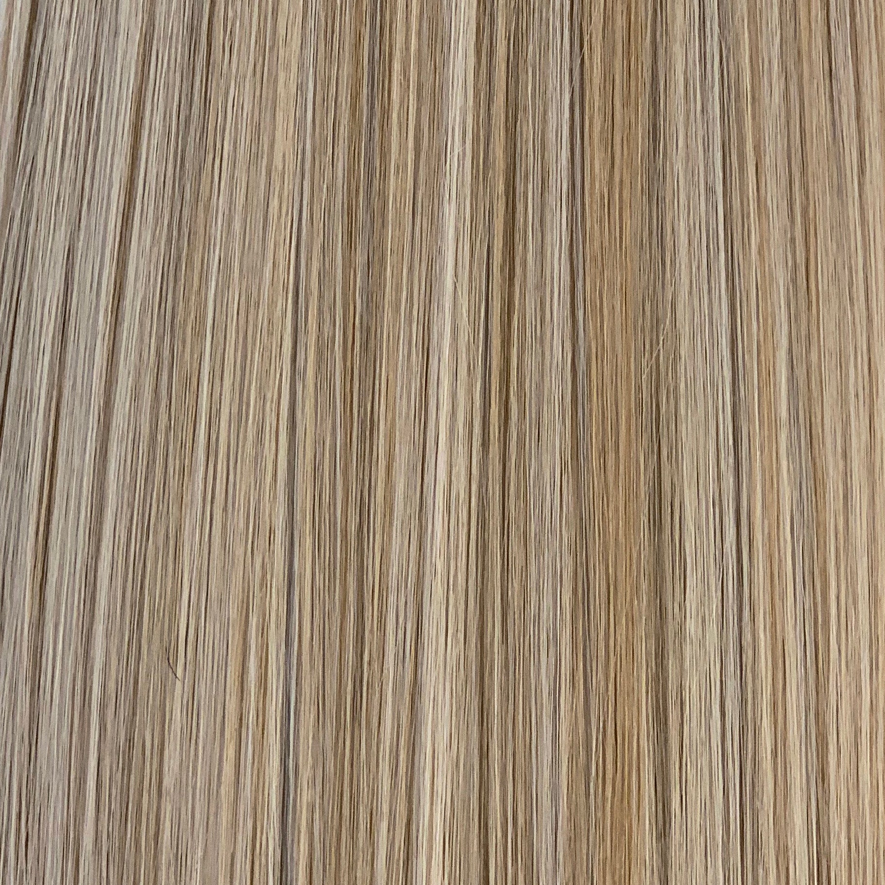 DOJA PONYTAIL SLEEK ST 26"