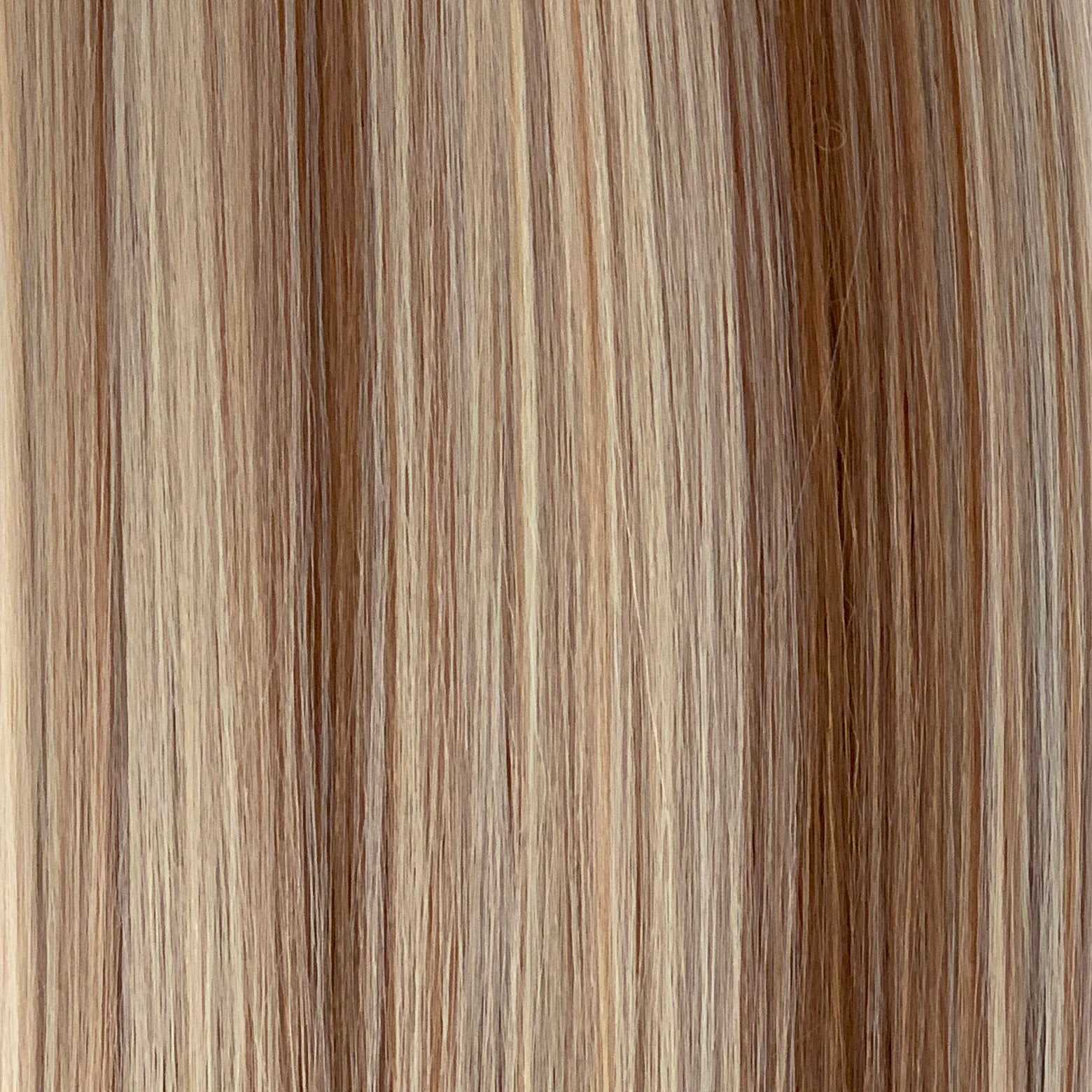 DOJA PONYTAIL SILKY STRAIGHT 32“