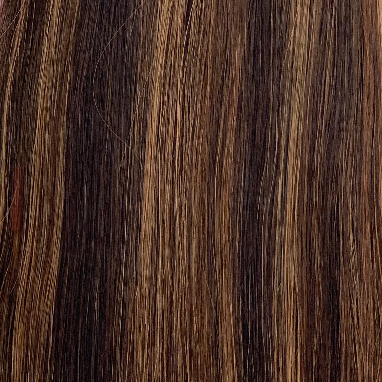 DOJA PONYTAIL SPANISH CURL 26"