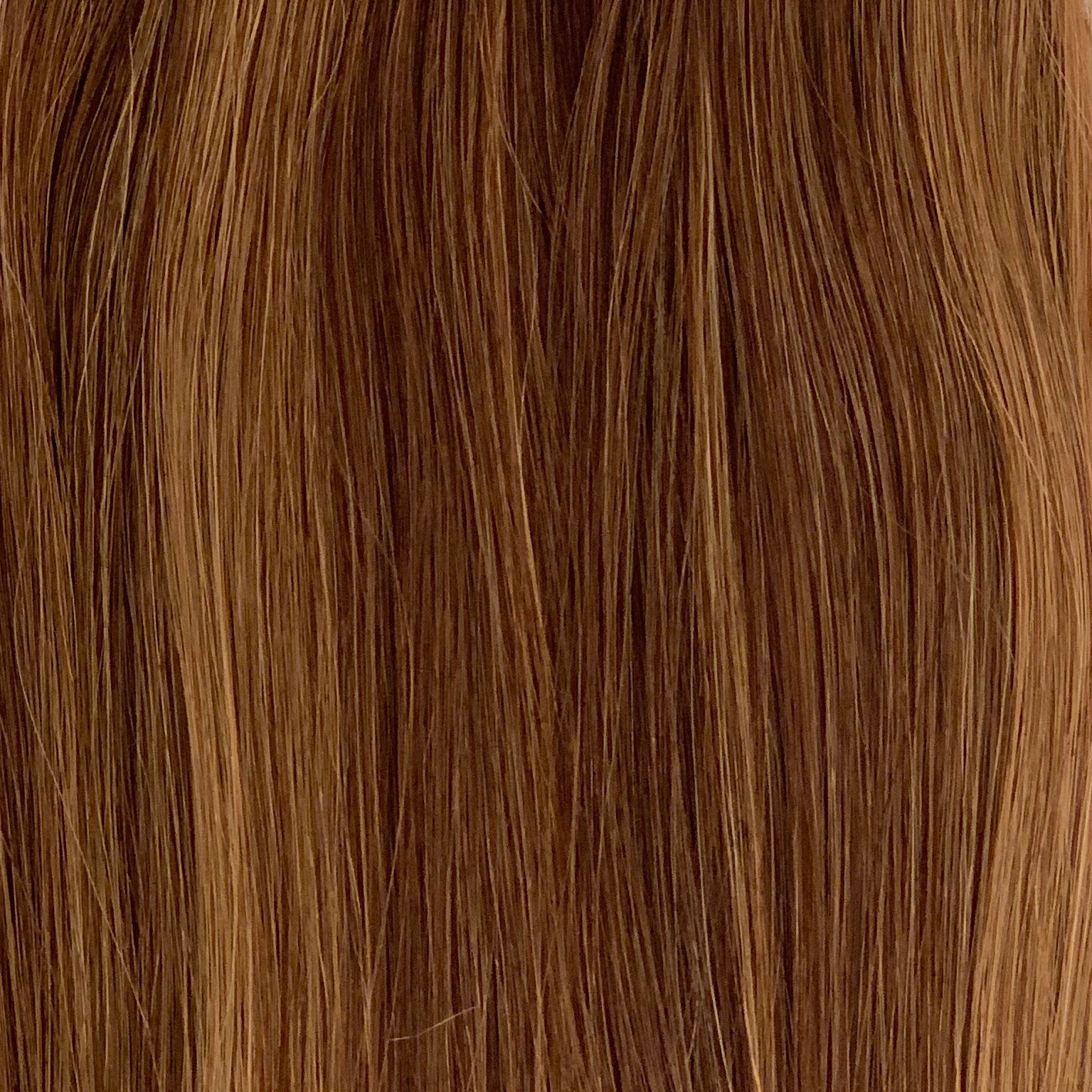 SLEEK CLASSIC BRAZILIAN - CLARO WEAVE 3PCS