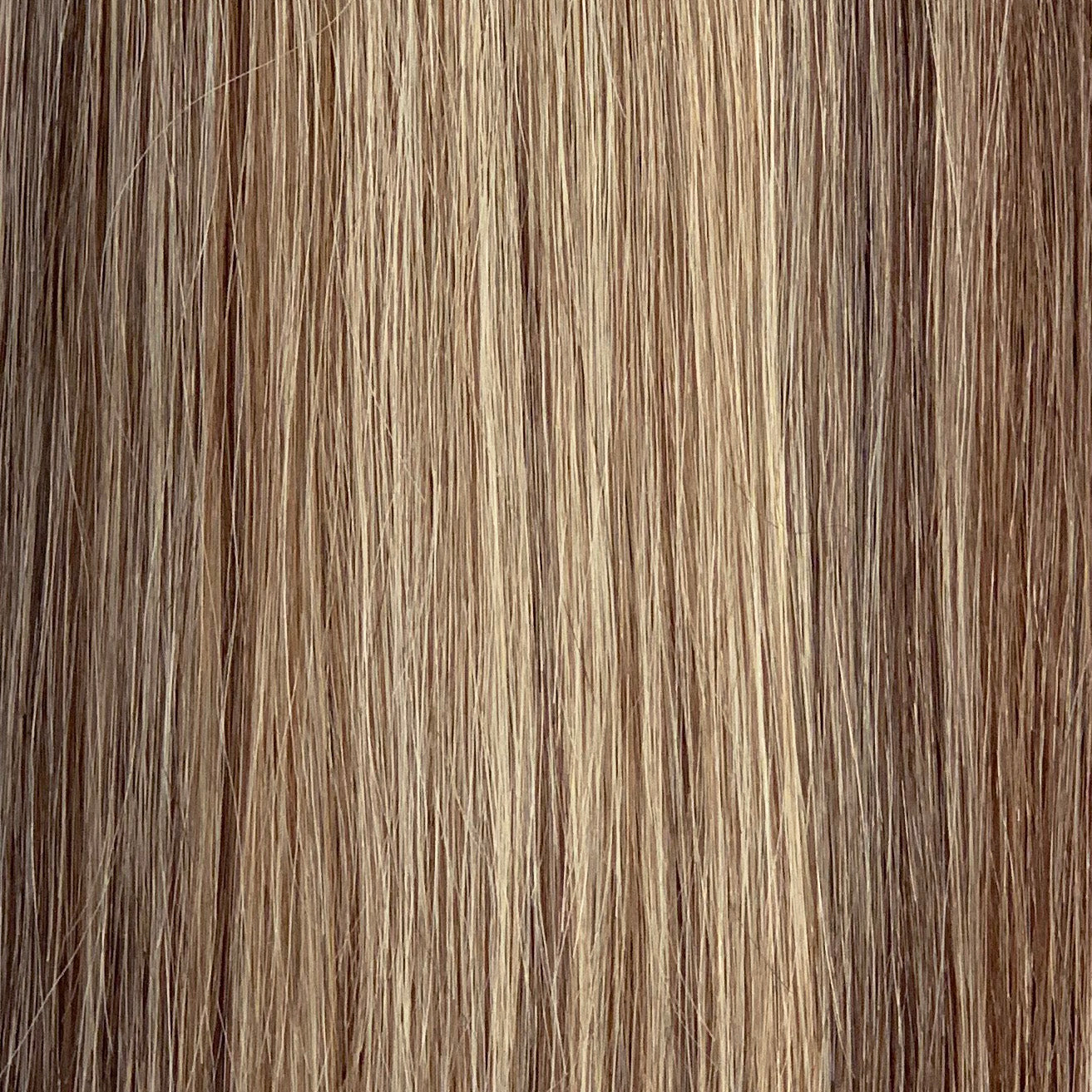 DOJA STRAIGHT 18" CLIP-IN 7PCS