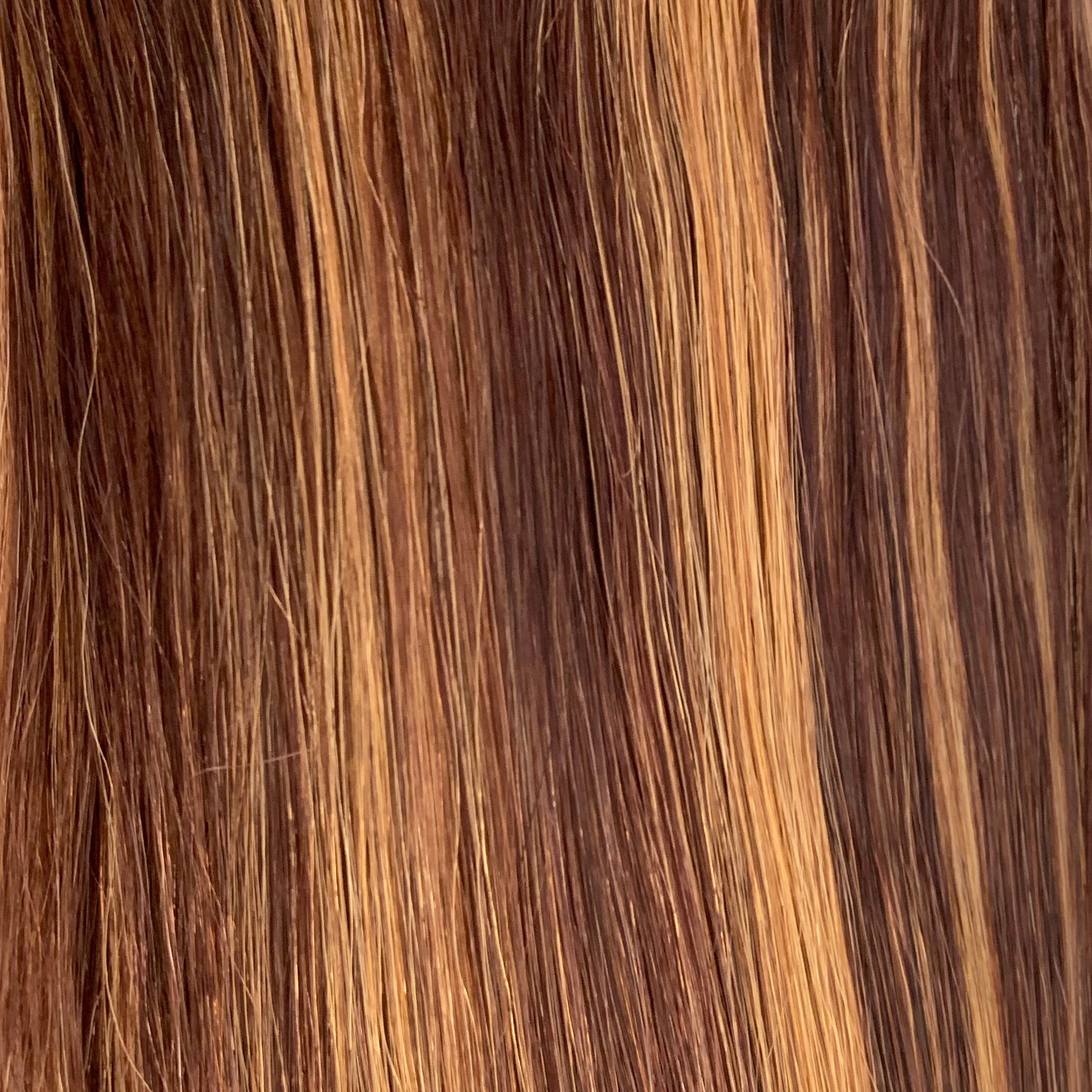 DOJA LACE FRONT WIG 101