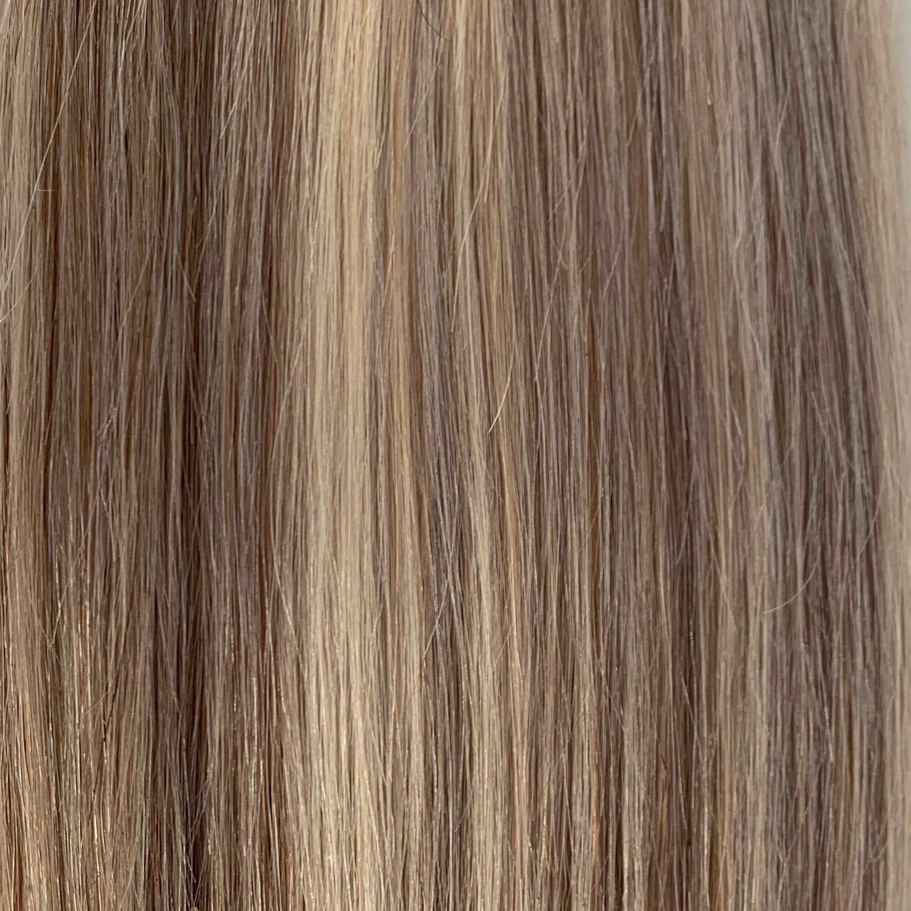 DOJA LACE FRONT WIG KYLE
