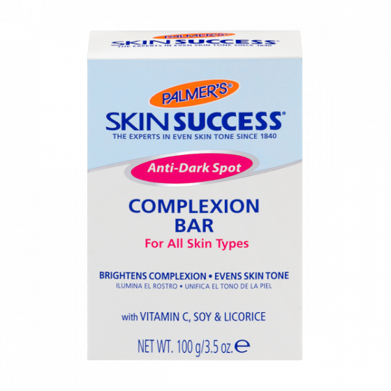 Palmer's Skin Success Eventone Complexion Soap 100g