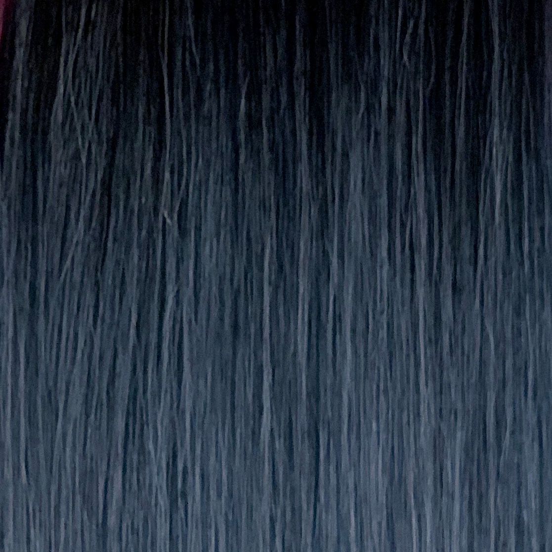 HAIR COUTURE AUTUMN