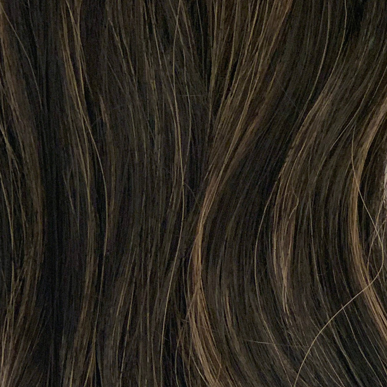 SLEEK CLASSIC BRAZILIAN - CLARO WEAVE 3PCS