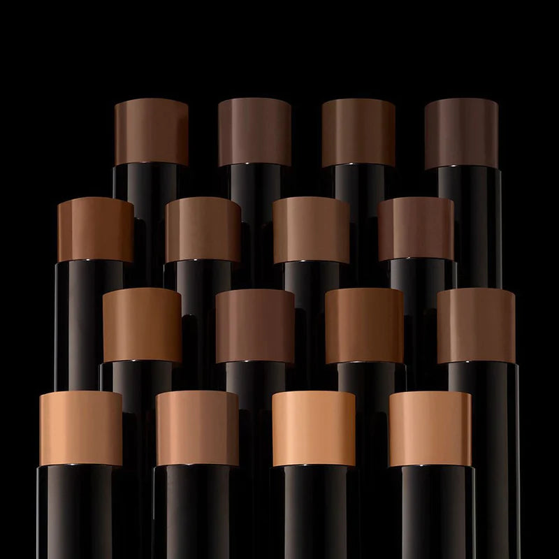 Black Opal True Color Skin Perfecting Stick Foundation SPF 15