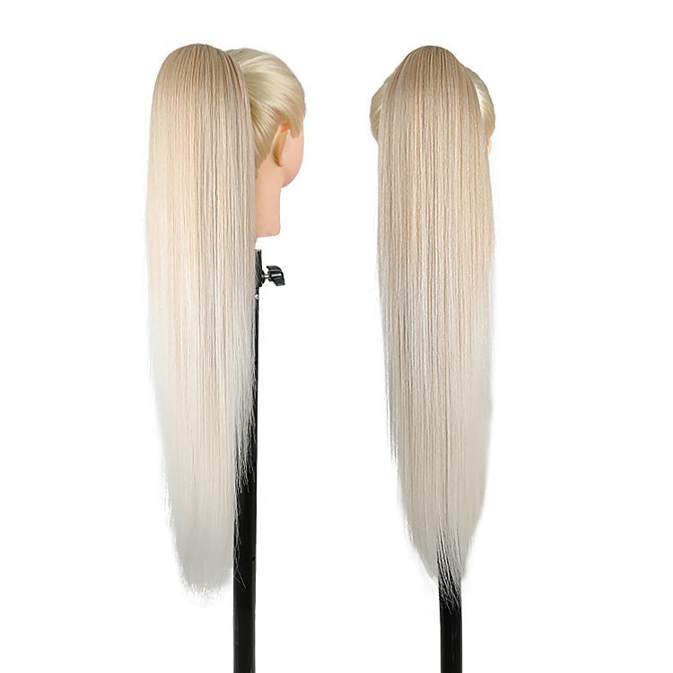 YAKI STRAIGHT 28"