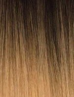 Smart Braid Pre-Stretched 2X26” Pack