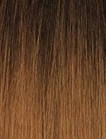 DOJA WIG MELIA