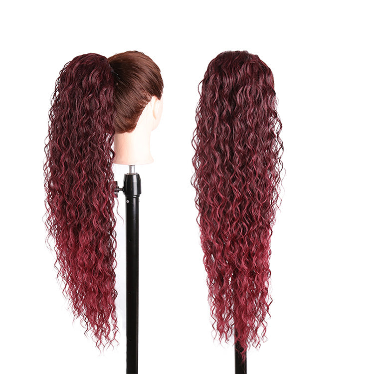 WATER WAVE 28''