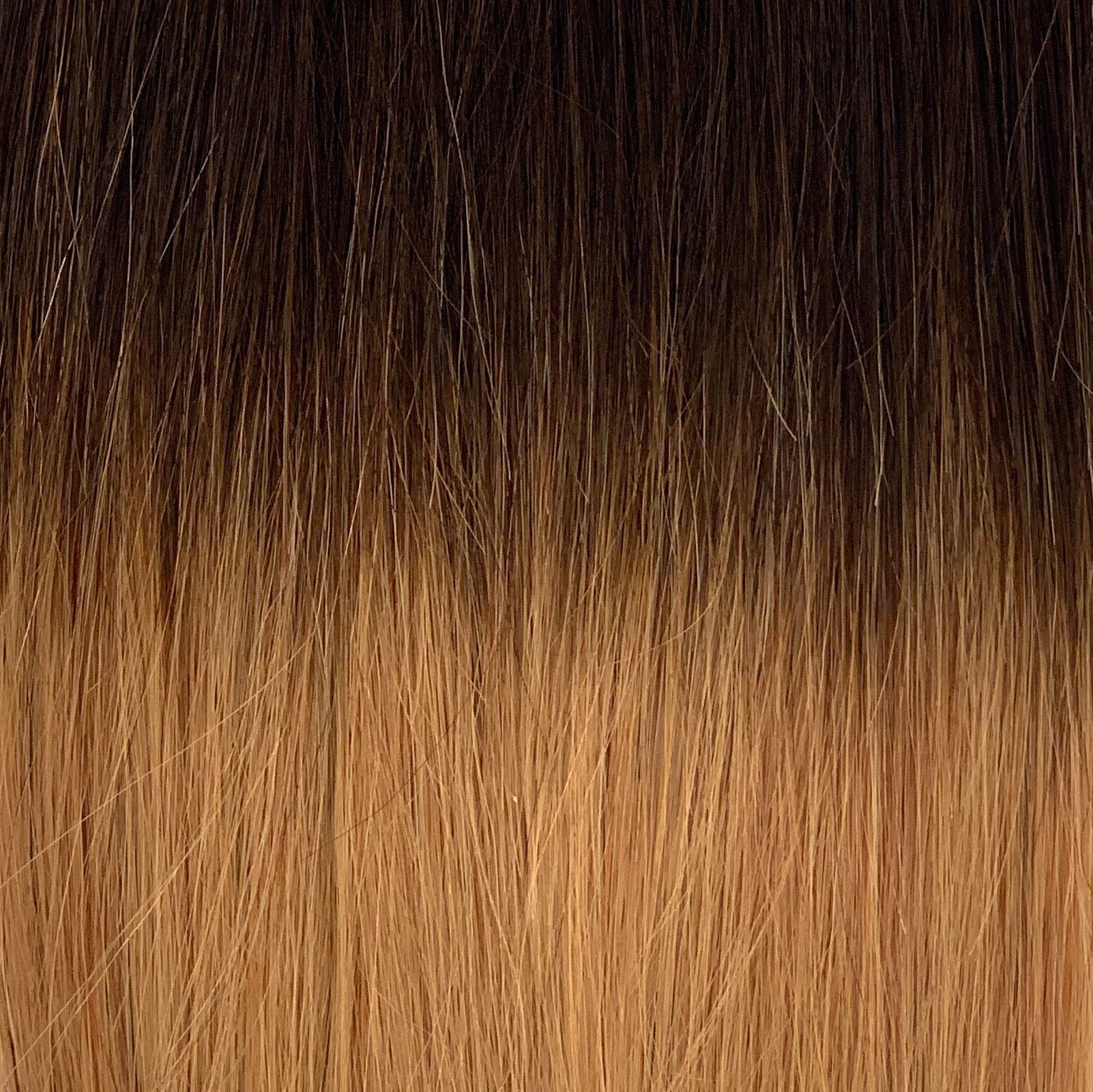 SLEEK CLASSIC BRAZILIAN - CLARO WEAVE 3PCS