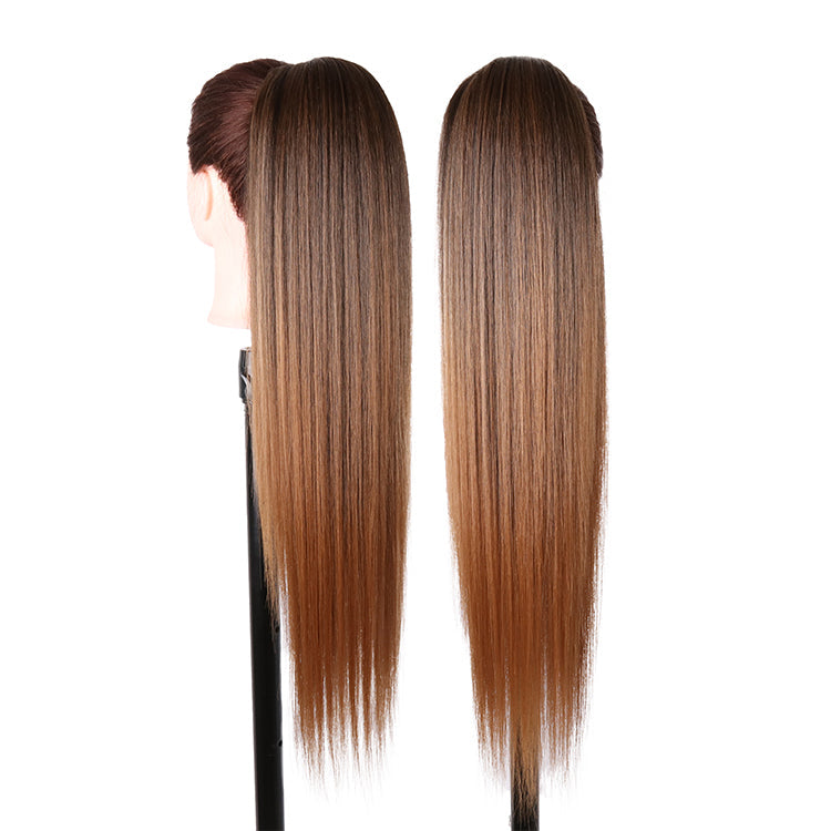 YAKI STRAIGHT 28"